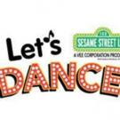 SESAME STREET LIVE Returns to Fox Theatre This Weekend