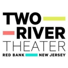 A FUNNY THING HAPPENED ON THE WAY TO THE FORUM Set for Two River Theater