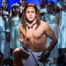 BWW Review: 3-D Theatricals' JOSEPH AND THE AMAZING TECHNICOLOR DREAMCOAT a…