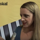 VIDEO: Opening Night of BEAUTIFUL - THE CAROLE KING MUSICAL with Abby Mueller, Becky  Video