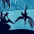BWW Review: THE ADVENTURES OF PRINCE ACHMED at Constellation Theatre Company