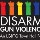 Chicago Survivors Presents DISARM GUN VIOLENCE: AN LGBTQ TOWN HALL FOR ACTION Video