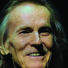 Gordon Lightfoot Performs at Mayo Performing Arts Center This September!