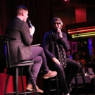 Photo Flash: Tommy Tune, Stephanie J. Block, Alysha Umphress and More Join 'SHOW BIZ…