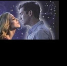 Re-imagined GHOST THE MUSICAL Makes Southeastern Debut at Georgia Ensemble Theatre Video