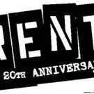 RENT 20th Anniversary Tour Comes to Detroit's Fisher Theatre Video