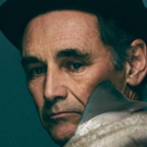 PHOTOS: Nude With Fish? Mark Rylance, Emma Thompson Among Stars Posing For Fishlove Video