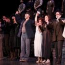 Photo Coverage: John Turturro, Zoe Wanamaker & More Take Closing Night Bows in…