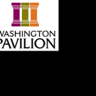Pavilion to Participate in Arts Endowment Challenge Video