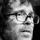 Ben Folds Comes to Mayo Performing Arts Center in September! Video