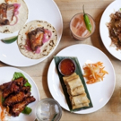 BWW Review:  Jimmy's No. 43 in the East Village is a True Gem in the East Village