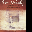 Erma Steppe Launches I'M NOBODY