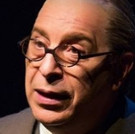 C.S. LEWIS ONSTAGE: THE MOST RELUCTANT CONVERT Adds Shows at  Mercury Theater Video