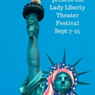 New Festival Dedicated to Fighting Islamophobia