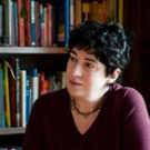 Chocolat Author Joanne Harris Attacks the Gendering of Books