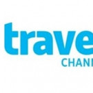 Travel Channel Announces Its 2016 Programming Slate Video