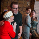 Photo Coverage: First look at Short North Stage's DIE, MOMMIE, DIE