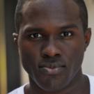 Andrea Burns and Joshua Henry Join Jason Robert Brown at SubCulture Tonight