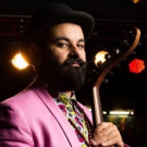 Joseph Tawadros AM Sets Whirlwind Australian National Tour