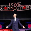 VIDEO: First Look - New FOX Dating Show LOVE CONNECTION, Hosted by Andy Cohen Video