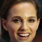 Photo Coverage: Natalie Portman Joins 4th Annual TIFF Kick-Off Soiree