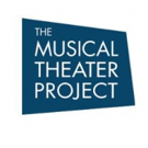 The Musical Theater Project to Host BEHIND THE MUSICAL: THE FANTASTICKS, 4/30-5/1 Video