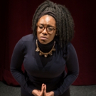 Laury Teneus Tops 2017 Boston August Wilson Monologue Competition Video