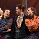 BWW Review: Charming  LITTLE WOMEN: THE MUSICAL At Ocean State Theatre Company Video