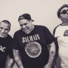 Sublime with Rome Announce New July Headline US Dates Video