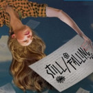 Young People's Theatre to Present STILL/FALLING Video