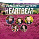 HEARTBEAT UK Tour Coming to Theatre Royal Glasgow Video