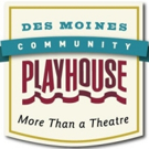 DM Playhouse to Present SIDEWAYS STORIES, 5/6-22 Video