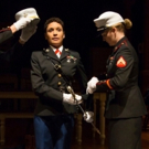 Women's Issues Rank High with Playwright T.D. Mitchell Video