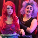 Photo Flash: First Look at THE LITTLE MERMAID JR. at Engeman Theatre