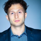 ImprovBoston's Spotlight Series Continues 4/21