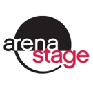 Arena Stage Celebrates 25 Years of Allen Lee Hughes Fellowship Program Video