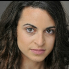 Artes de la Rosa Announces Cast of WELCOME TO ARROYO'S