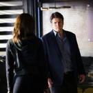 ABC's CASTLE Posts First-Ever Total Viewer Victory Over NBC's 'Blindspot'