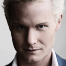 THE X-FACTOR's Rhydian to Appear in LITTLE SHOP OF HORRORS at Belgrade Theatre Video