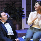 Photo Flash: First Look at SABRINA FAIR at Lowry's Spotlight Theatre Video