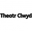 Theatr Clwyd Announces 2017 Summer and Autumn Seasons Video