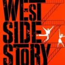 The Ziegfeld Theater Presents WEST SIDE STORY Video
