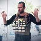 NBC's BLINDSPOT Grows by +77% in 18-49 Rating & Over +2.9 M Viewers Overall