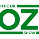 DR. OZ SHOW Kicks Off Season Eight With  One-On-One Conversation With Presidential Ca Video