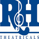 Rogers and Hammerstein Theatricals Partners with CHICKEN SOUP FOR THE SOUL Video