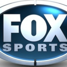 FOX Sports Announces 2017 NFL and Collegiate Football Schedule