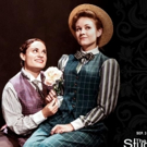 THE IMPORTANCE OF BEING EARNEST to Take Upstairs Stage at Long Beach Playhouse Video