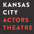 One Week Until Kansas City Actors Theatre's Regional Premiere of MY OLD LADY Video