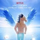 Netflix Premieres Season 2 of Original Series BOJACK HORSEMAN Today Video