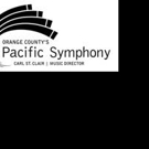 Pacific Symphony Youth Orchestra Announces New Season